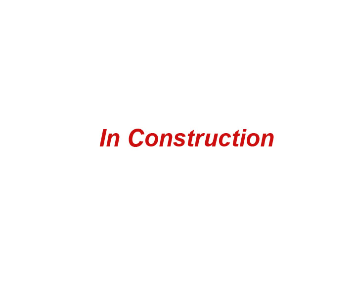 in construction