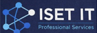 cropped logo copia.png